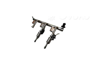 Форсунка DM5G-9H487-AB    Ford B-MAX   