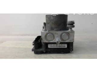 Jednotka ABS 47660BC66A, 47660BC66A Nissan Micra C+C 2005