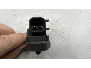 Датчик удара надувных подушек