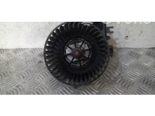 Вентилятор печки 67326901862 Mini One - Cooper R50 - 53