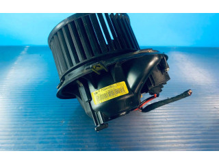 Вентилятор печки    3C0907521B   Skoda Octavia Mk2 (1Z)