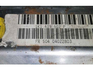    Рулевая рейка 1K1419502P   Volkswagen Golf SportWagen  -  года