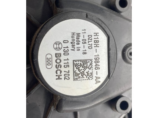 Heizungslüfter H1BH-19846-AA Ford Fiesta