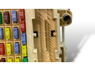 Комплект блоков управления 0261S01032, MED711A018   Alfa Romeo GT