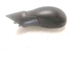 Зеркало электрическое        Citroen Xsara Picasso   -  года   