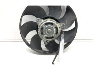 Комплект вентиляторов     6G91-8C607-B    Land Rover Freelander 2 - LR2 