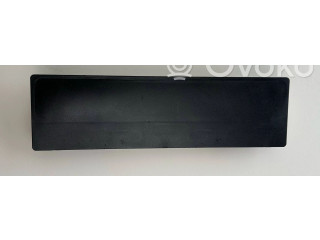 Подушка безопасности для колен 567880841D   Skoda Kodiaq