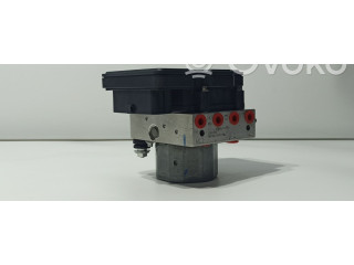 Jednotka ABS 47660HV70A, 47660HV71A Nissan Qashqai 2019