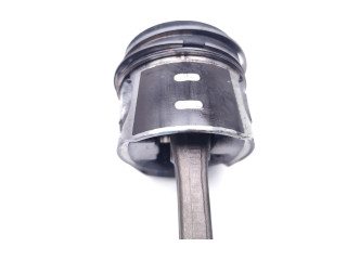  Поршень с шатуном 9HR(DV6C) 9HR, DV6C  Peugeot 5008  