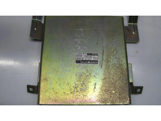 Řídící jednotka 237100F003 Ford Maverick 1995