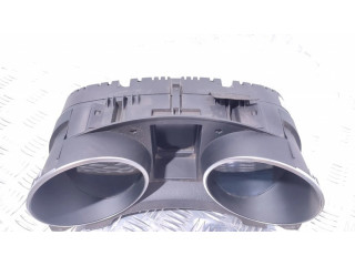 Панель приборов 5K0920860J   Volkswagen Golf VI       