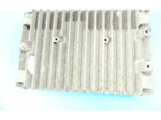 Řídící jednotka P05094110AB, IMPRK1330841 Dodge Caravan 2005