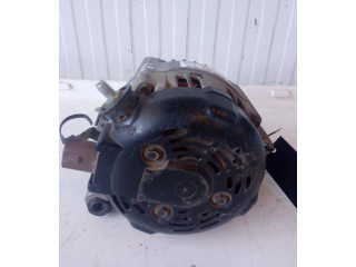 Генератор 373002A750   KIA Ceed      