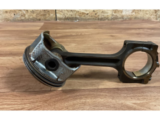 Píst Ford Mondeo Mk III CJBA