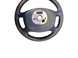 Руль Audi A2 - года 61333020A