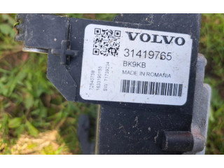 Блок управления 31419765, BK9KB   Volvo XC90