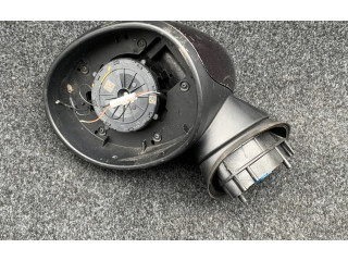 Zpětné zrcátko Mini Cooper Countryman F60 2017