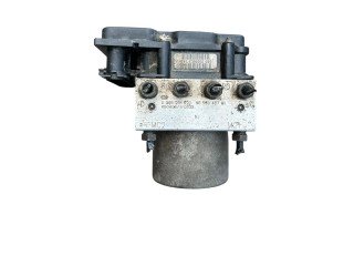 Jednotka ABS 0265231522, 05040610033   Citroen Berlingo 2005