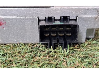 Блок управления 953001K000, 953001K000 Hyundai ix20