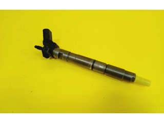 Vstřikovač 059130277AH, 0445115052 Audi Q7 4L