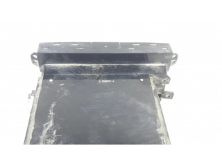 Блок управления климат-контролем 9561054J21, 5037223514   Suzuki Grand Vitara I