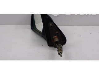 Zpětné zrcátko Skoda Felicia I 1997