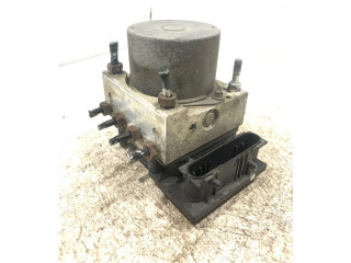 Блок АБС A4544200975, MN116161 Mitsubishi Colt 2004 - 2008 года