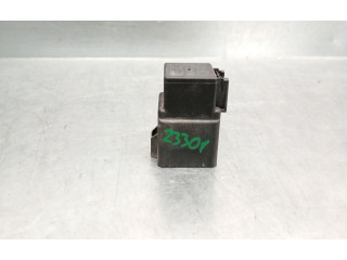 Pojistková skříňka 9207913, 61369207913 BMW X1 F48 F49 2017