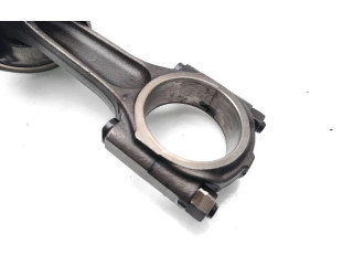  Поршень с шатуном DYUR4042171 DYUR4042171  Citroen C4 I Picasso  