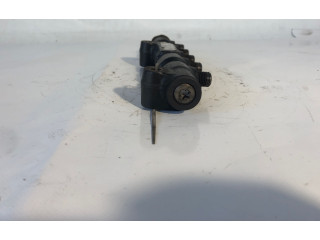 Vstřikovací lišta 9654590 Citroen Berlingo