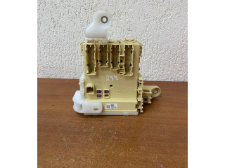 Блок предохранителей 6358-6795 Lexus NX