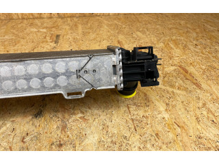 Интеркулер 8582879 BMW X3 G01