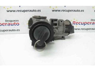 Řídící jednotka D65267560E Mazda 2