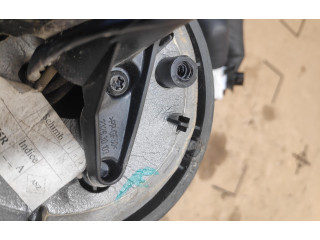 Зеркало электрическое        Dacia Duster  2010 - 2017 года   