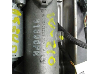 Volant Mercedes-Benz E W210 0132012306, COLUMNADIRECCION