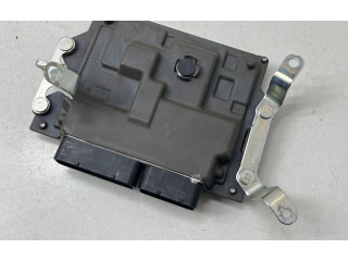 Řídící jednotka 22765AS69A, TN1156004342 Subaru Crosstrek III 2024