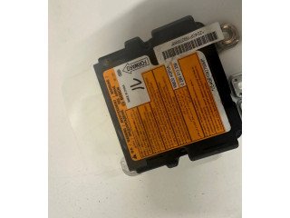 Блок подушек безопасности 988204GP0A, 0285011259 Infiniti Q50