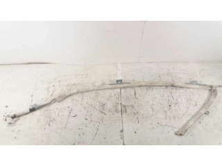 Боковая подушка безопасности 1Z5880741G, 1Z5880741F Skoda Octavia Mk2 (1Z)