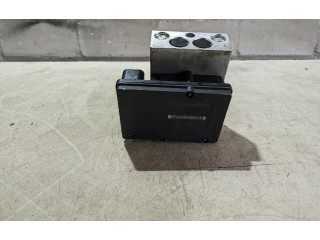 Блок АБС 30793445   Volvo  XC90  2003 - 2006 года