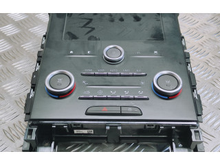 Рулевая рейка 280908681R, 681833236R Renault Megane IV 2016 - - года