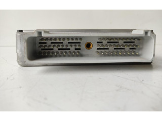 Řídící jednotka 97AB12A650JB Rover Rover