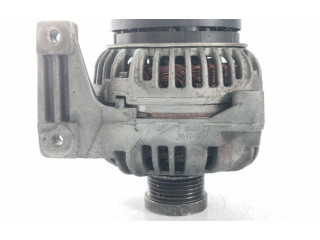 Генератор 30667788   Volvo XC90      