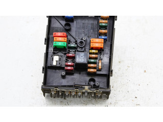 Блок предохранителей 1k0937800ae, 1k0937535j Volkswagen Caddy