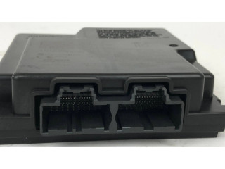 Блок управления 13510106, 793186748 Chevrolet Camaro