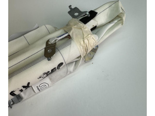 Боковая подушка безопасности 00521478490, 00521478490 Jeep Renegade