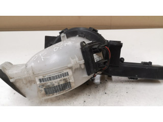 Вентилятор печки    173610100   Citroen C4 Grand Picasso