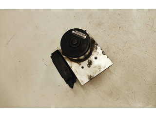 Блок АБС 7H0614111G, 31755307207   Volkswagen  Transporter - Caravelle T5  2003 - 2015 года