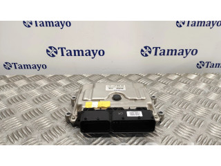 Řídící jednotka 3919903AH0, 9001320108KC Hyundai i30 2019