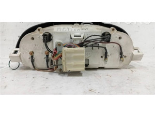 Панель приборов 79135021, 0090059 Mitsubishi Pajero Sport I