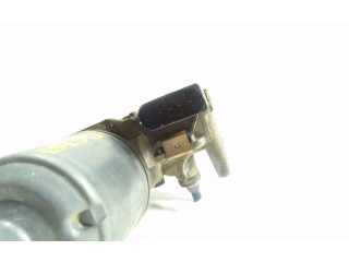 Моторчик дворников 5E1955023A, 5E1955119 Skoda Octavia Mk3 (5E)